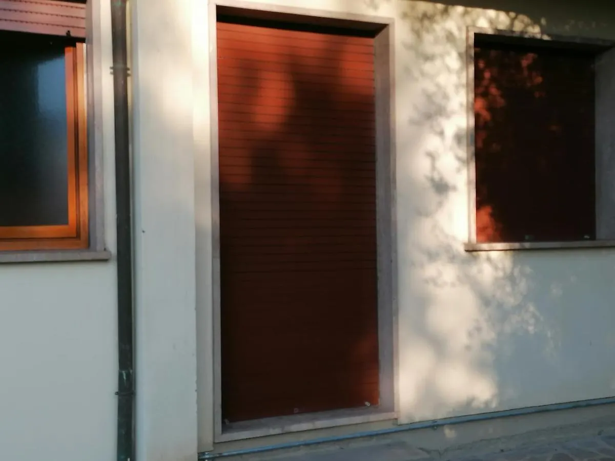 Appartamento Modi Pistoia Olaszország