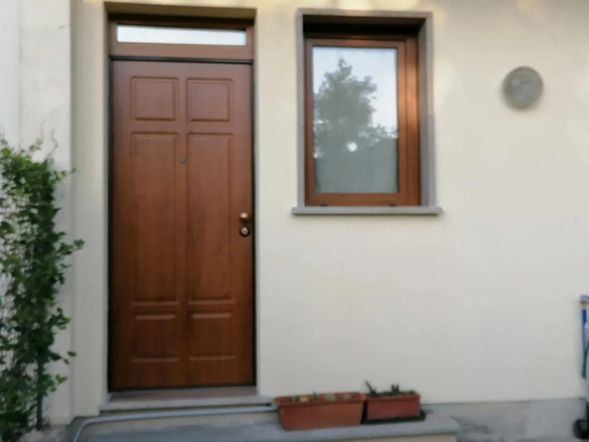 Appartamento Modi Pistoia 0*,  Italia
