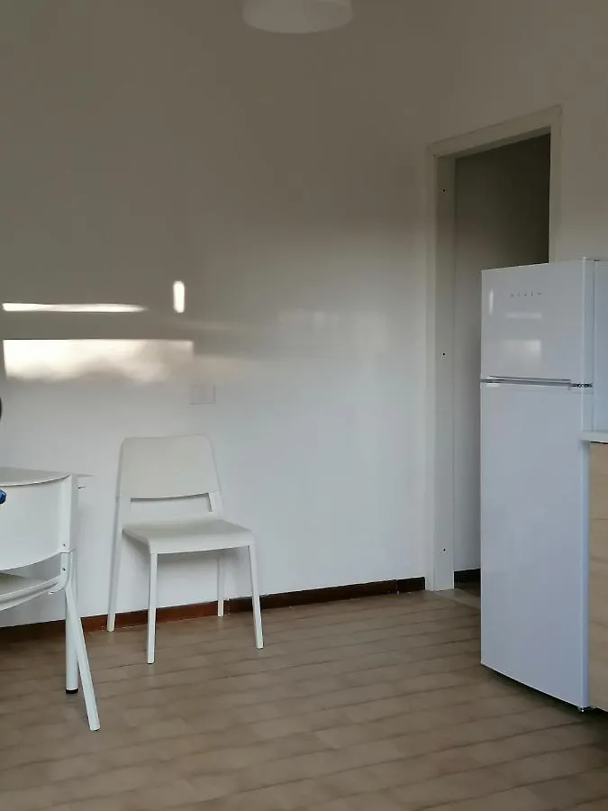 Appartamento Modi Pistoia Olaszország