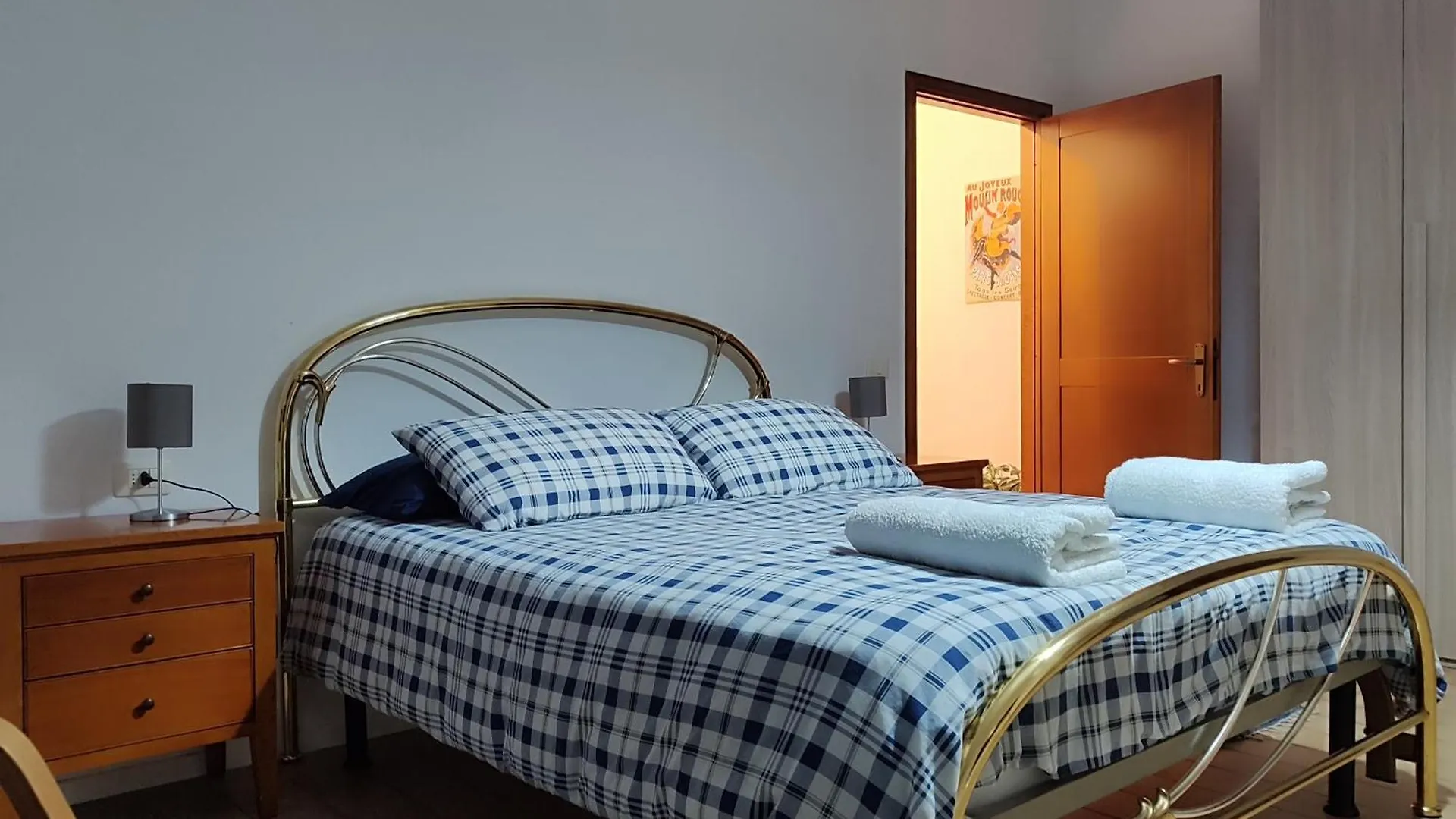 Appartamento Modi Pistoia 0*,  Italia
